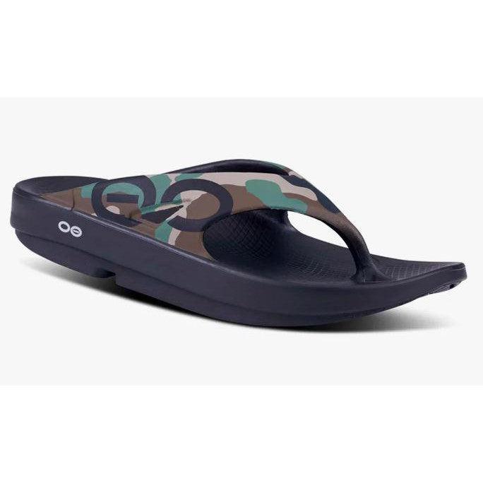 Original Sport Sandals for Men & Women - Lightweight Hiking & Water Shoes for Outdoor Adventures, Beach, Pool & Travel