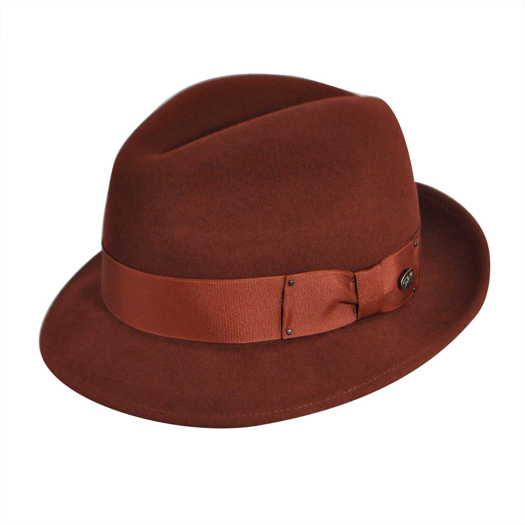 Mahogany