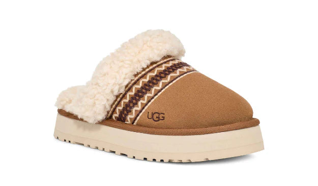 Women's Disquette Atherson - Stylish & Comfortable Flats for Everyday Wear - Perfect for Work, Casual Outings & Travel