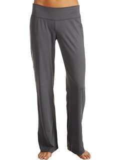 Columbia Women's Straight Leg Hiking Pants - Lightweight, Quick-Dry & UPF 50+ for Outdoor Adventures, Travel & Casual Wear