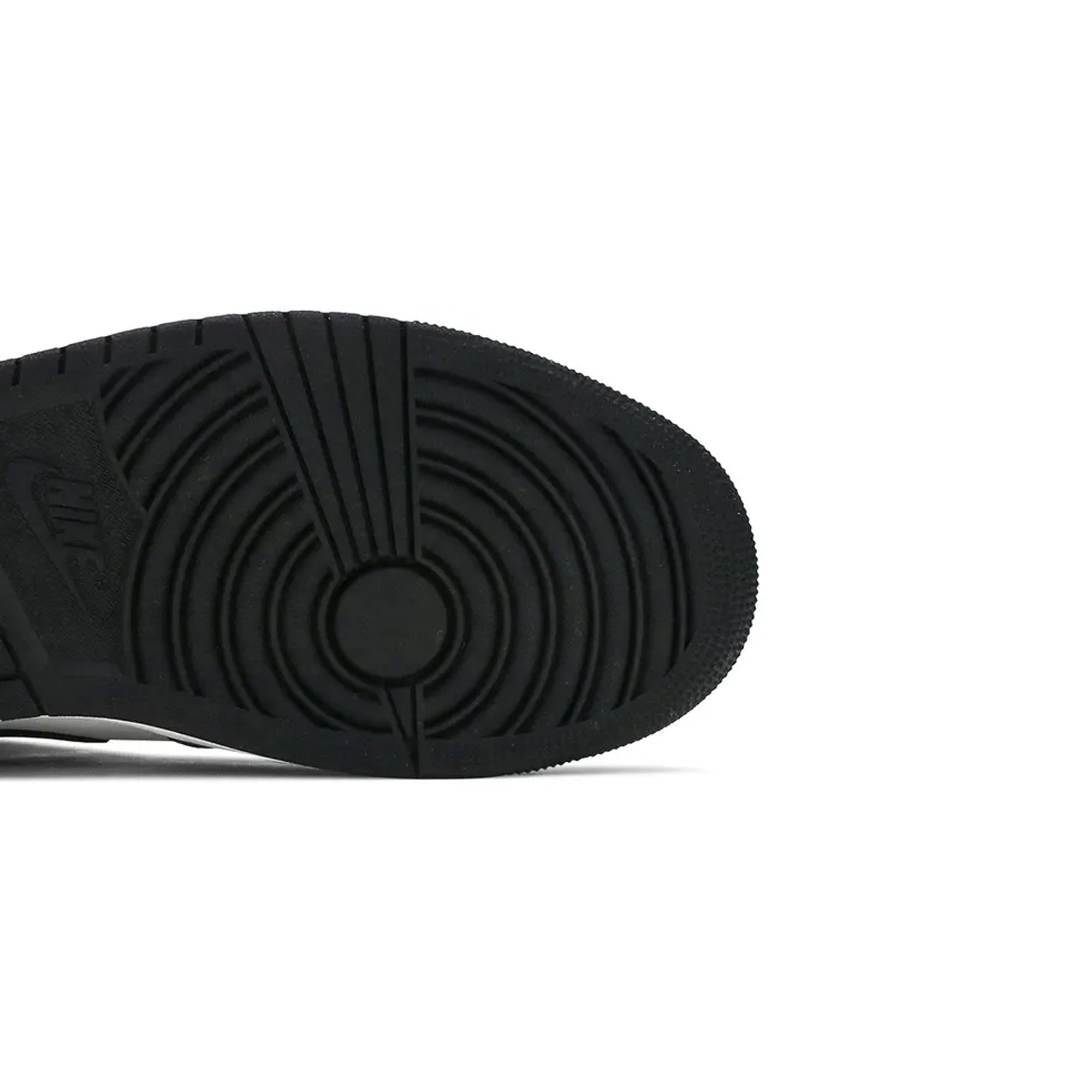 Air Jordan 1 Mid 'Signal Blue' Men's Basketball Shoes - Stylish Sneakers for Casual Wear, Street Fashion & Sports Performance