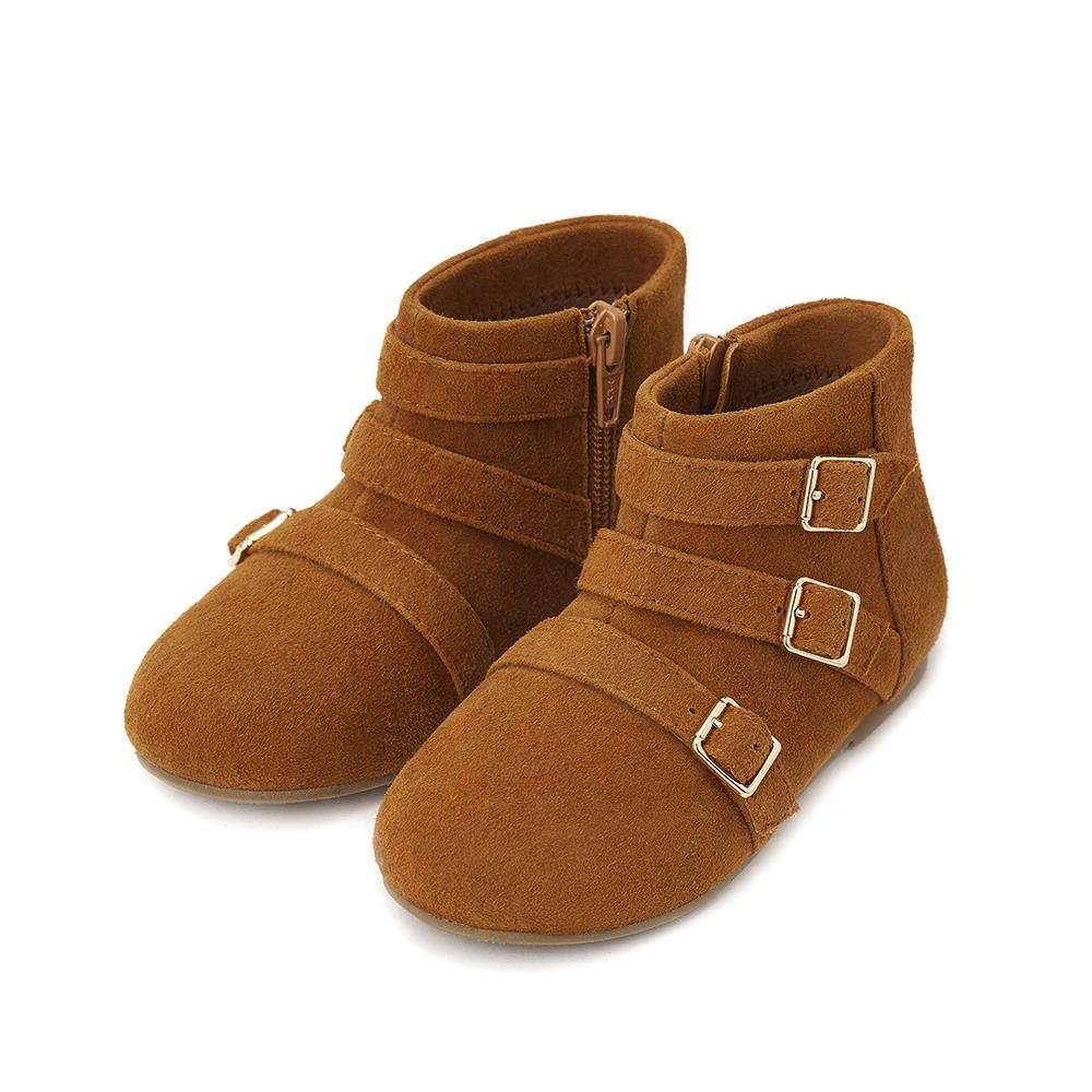 Premium Camel Hair Scarf - Soft & Luxurious Winter Accessory for Women | Perfect for Cold Weather, Travel & Outdoor Activities