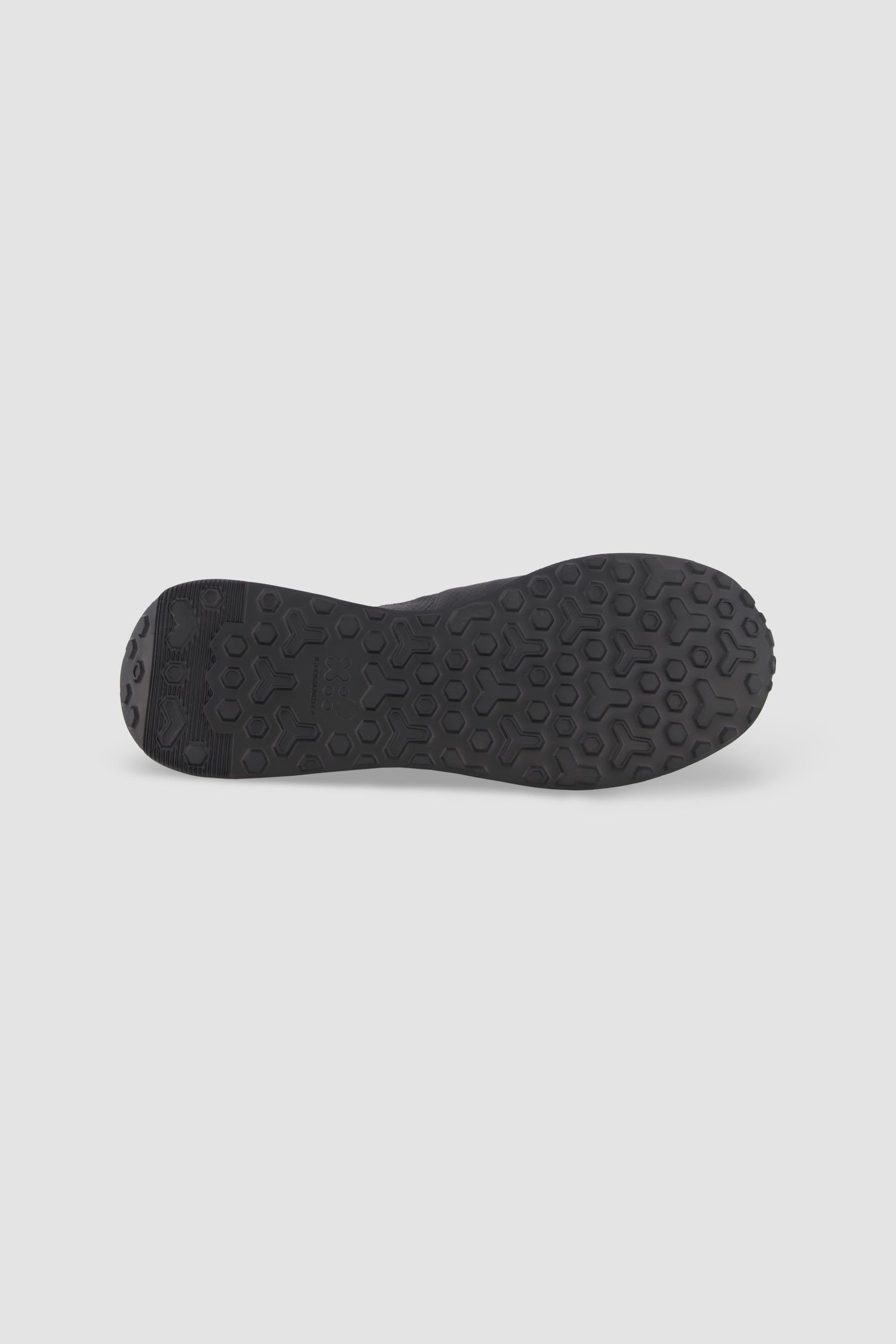 Zilli Black Deerskin Sneakers for Men - Premium Italian Leather Casual Shoes - Comfortable Walking & Everyday Wear