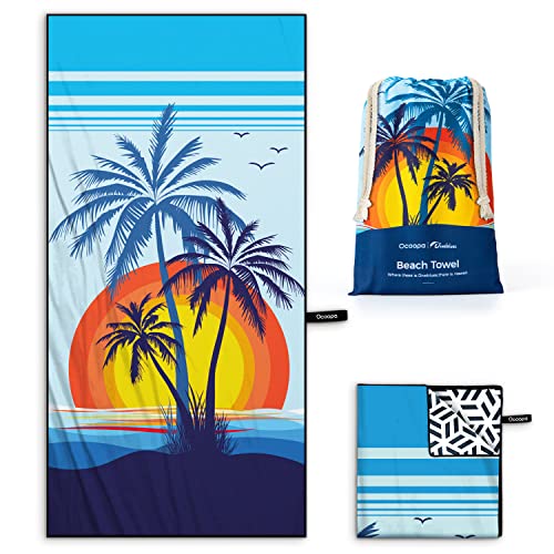 Coconut Tree