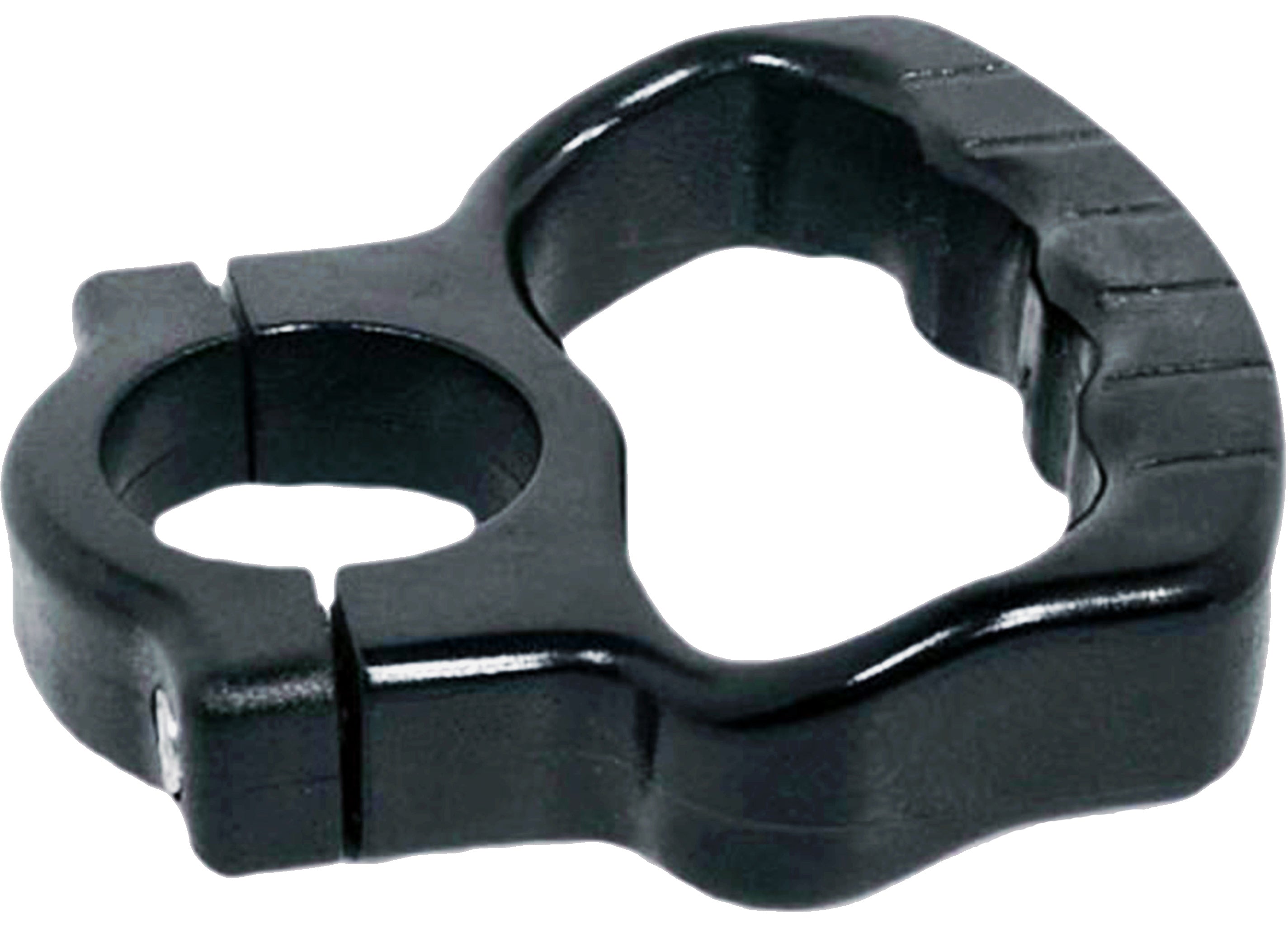 Beaver Cylinder Carry Handle - Heavy Duty Tool Grip for Construction, DIY & Workshop - Perfect for Pipes, Logs & Heavy Materials Handling