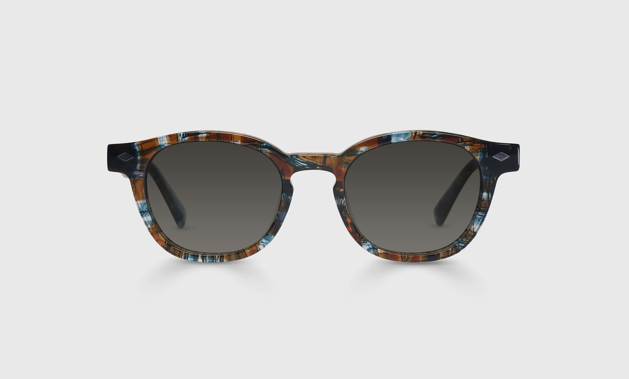 Bitty Witty Blue Light Blocking Glasses for Women & Men - Anti Eyestrain, UV Protection, Computer & Gaming Glasses - Perfect for Office, Reading & Screen Use