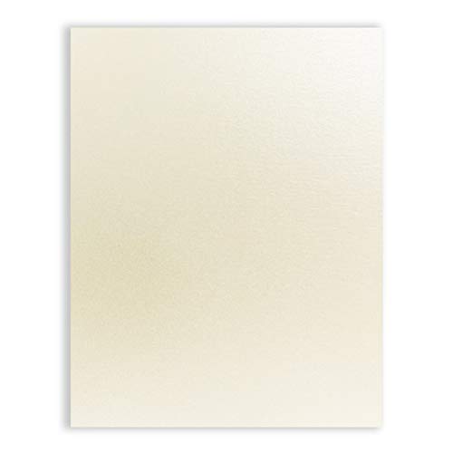 Magnolia (shimmer finish)
