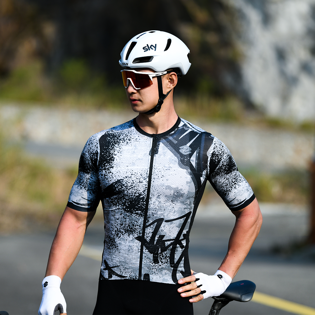 NOVA PRO BOOM Men's Performance Basketball Jersey - Breathable, Lightweight & Moisture-Wicking for Sports & Training - Perfect for Basketball, Gym Workouts & Outdoor Activities
