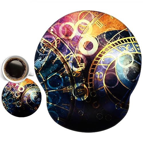 Galaxy-03