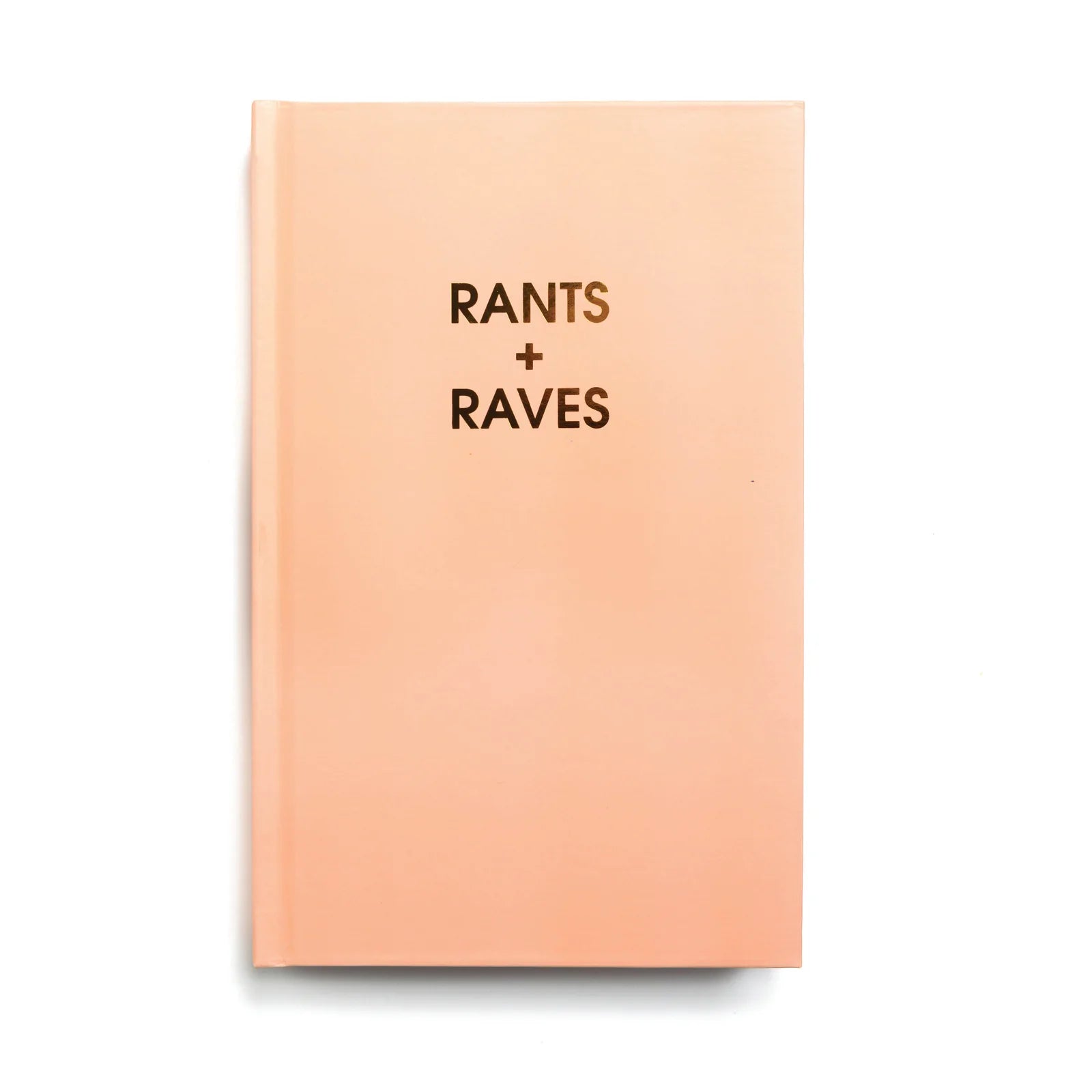 Premium Chez Gagné Hardcover Journals for Writing - Lined Pages, 160 Sheets, A5 Size - Perfect for Journaling, Note Taking, Gift Giving & Travel Diaries