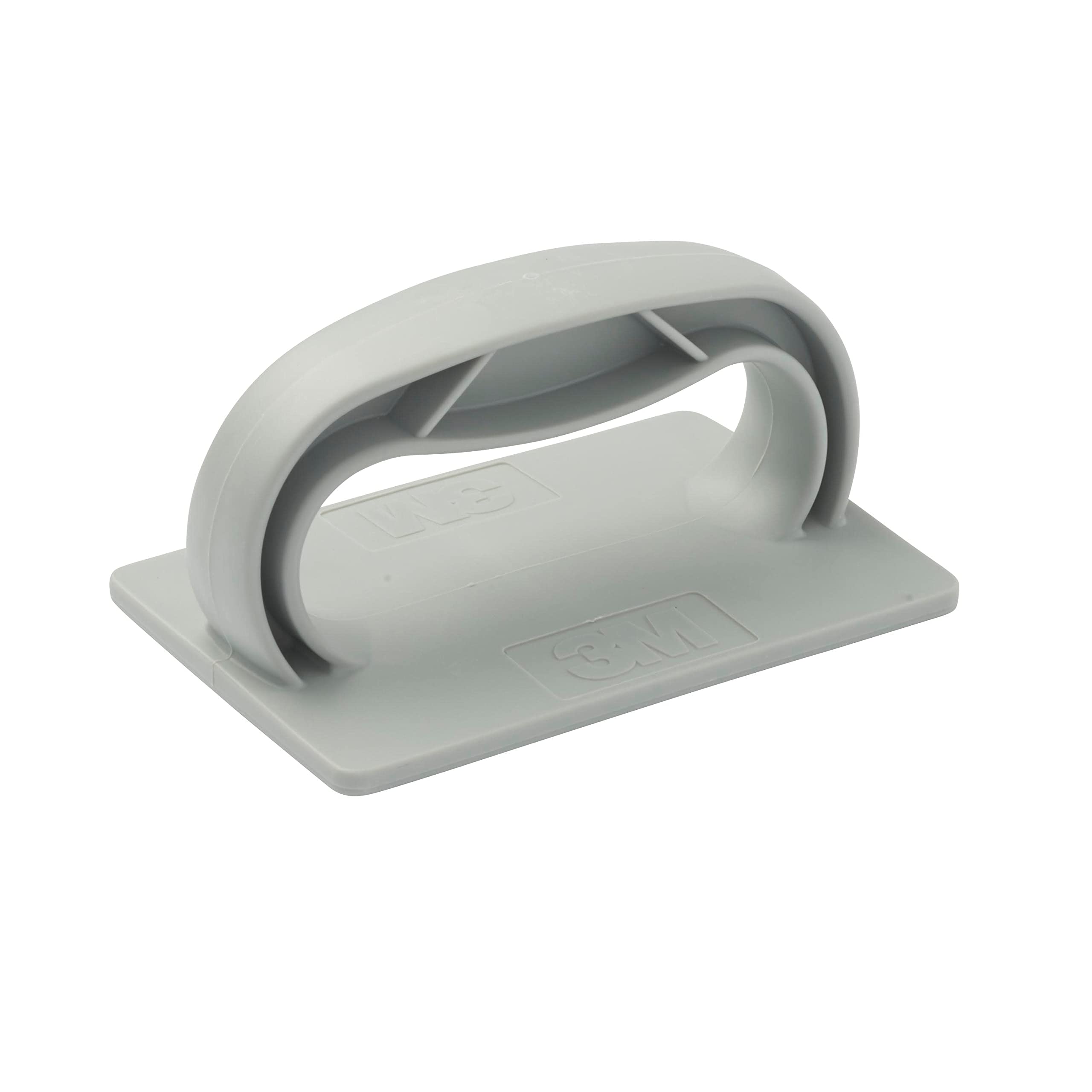 3M Twist-Lok Pad Holder 961 - 3.5