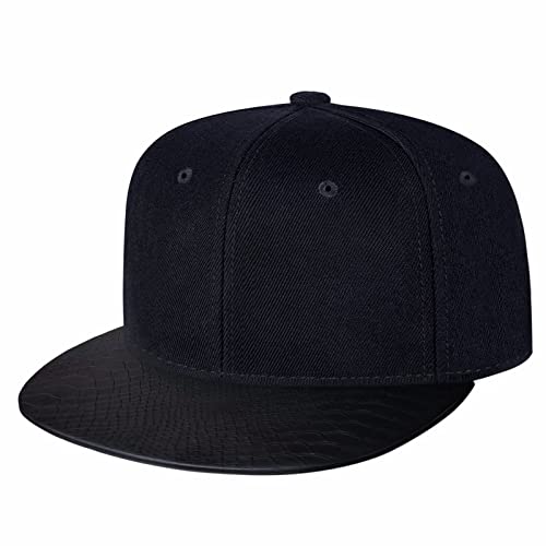 Bk Crown Bk Bill