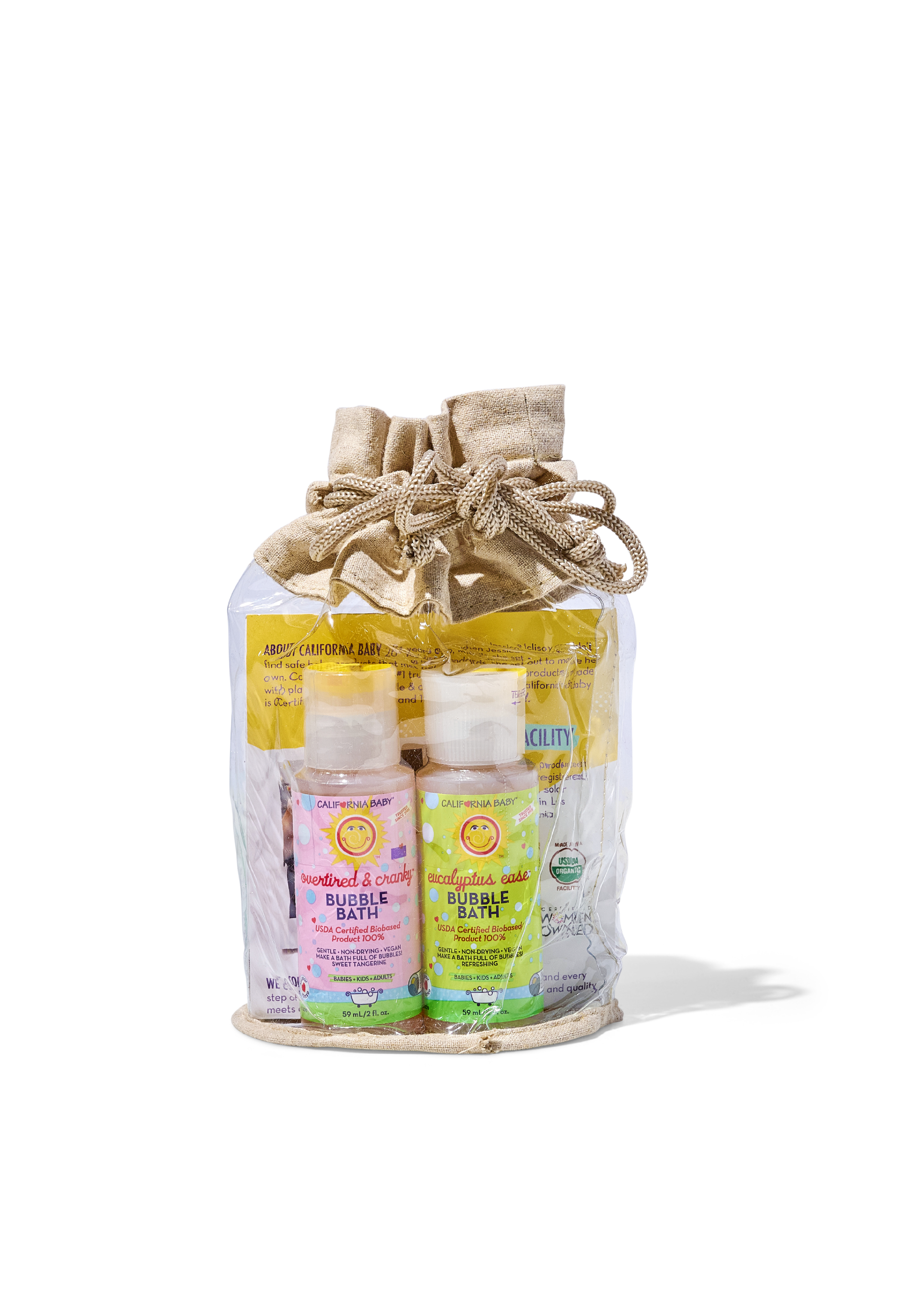 Luxury Bubble Bath Scent Sampler Set - 12 Fragrant Essential Oils for Relaxing Bath Time | Perfect for Spa Nights, Self-Care Gifts & Stress Relief