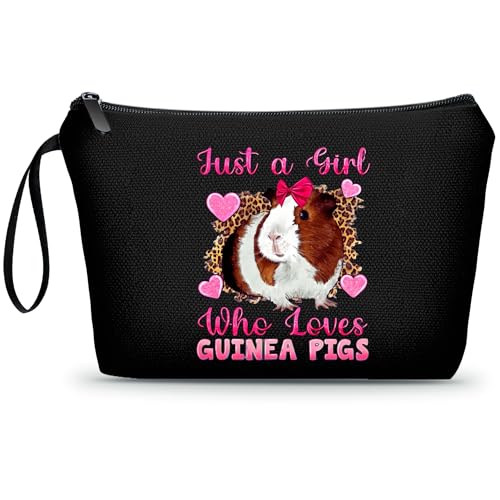 guinea pig-H