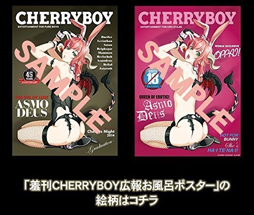 Seven Deadly Sins Satan Apocalypse Lust Bunny Girl Figure - Limited Edition Collectible Anime Statue for Fans & Home Decor