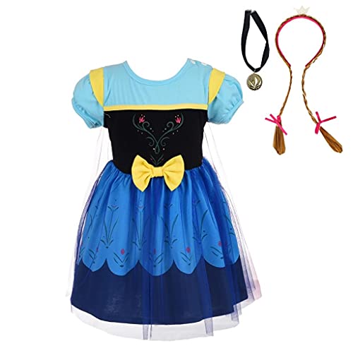 Style 1 (Dress With Accessories)