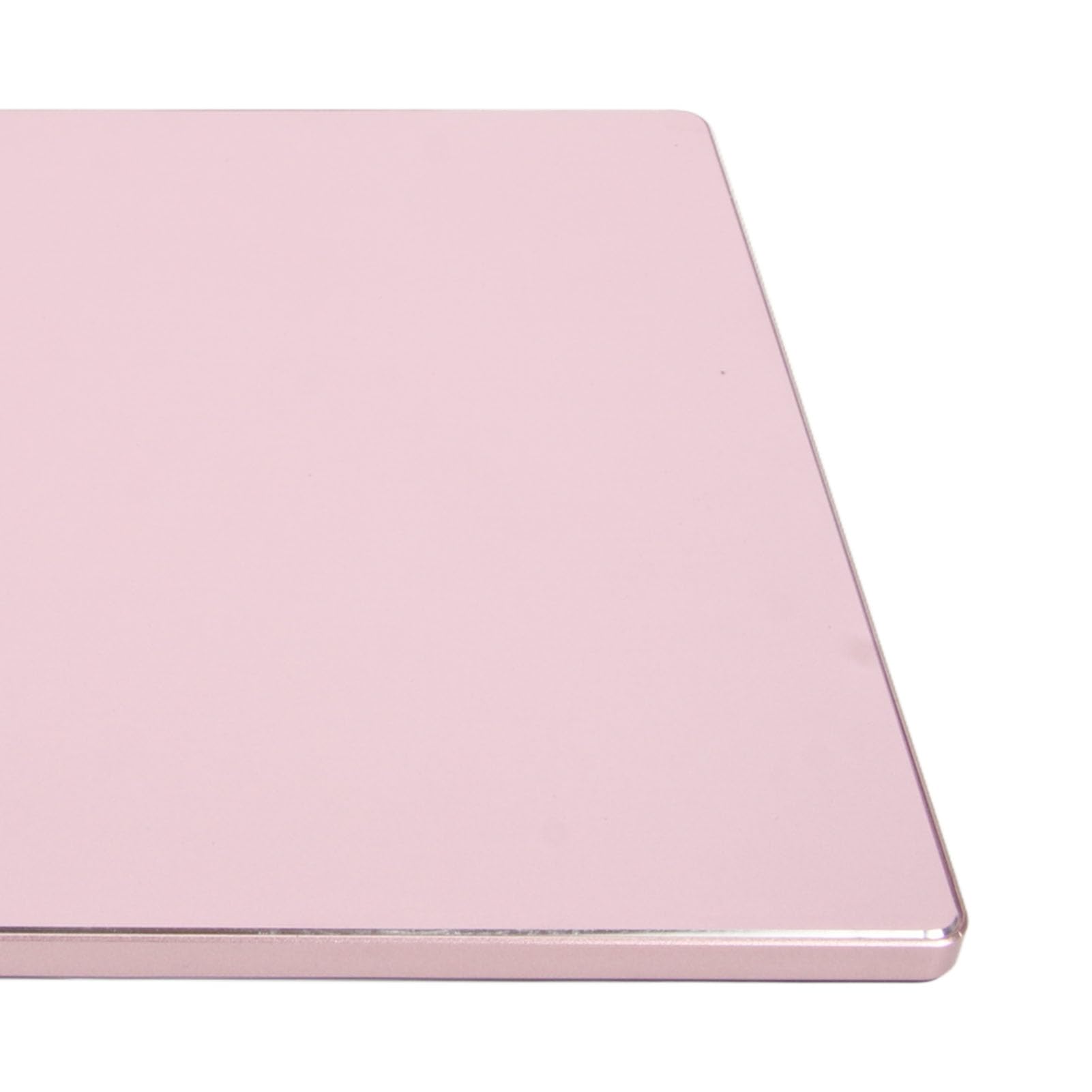 10.1 Inch HD Tablet with 8MP Front & 13MP Rear Camera, Aluminum Alloy, Octa-Core Processor, Dual SIM Dual Standby - Perfect for Work, Study & Entertainment (Pink)