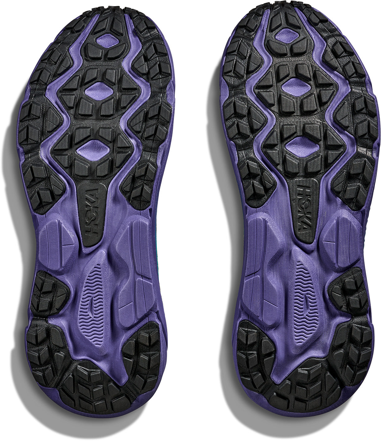 Challenger ATR 7 Men's Trail Running Shoes - Lightweight Hiking & Outdoor Athletic Footwear for Trail Runners - Perfect for Mountain Trekking, Hiking Adventures & Rough Terrain