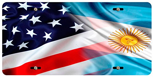 Argentina