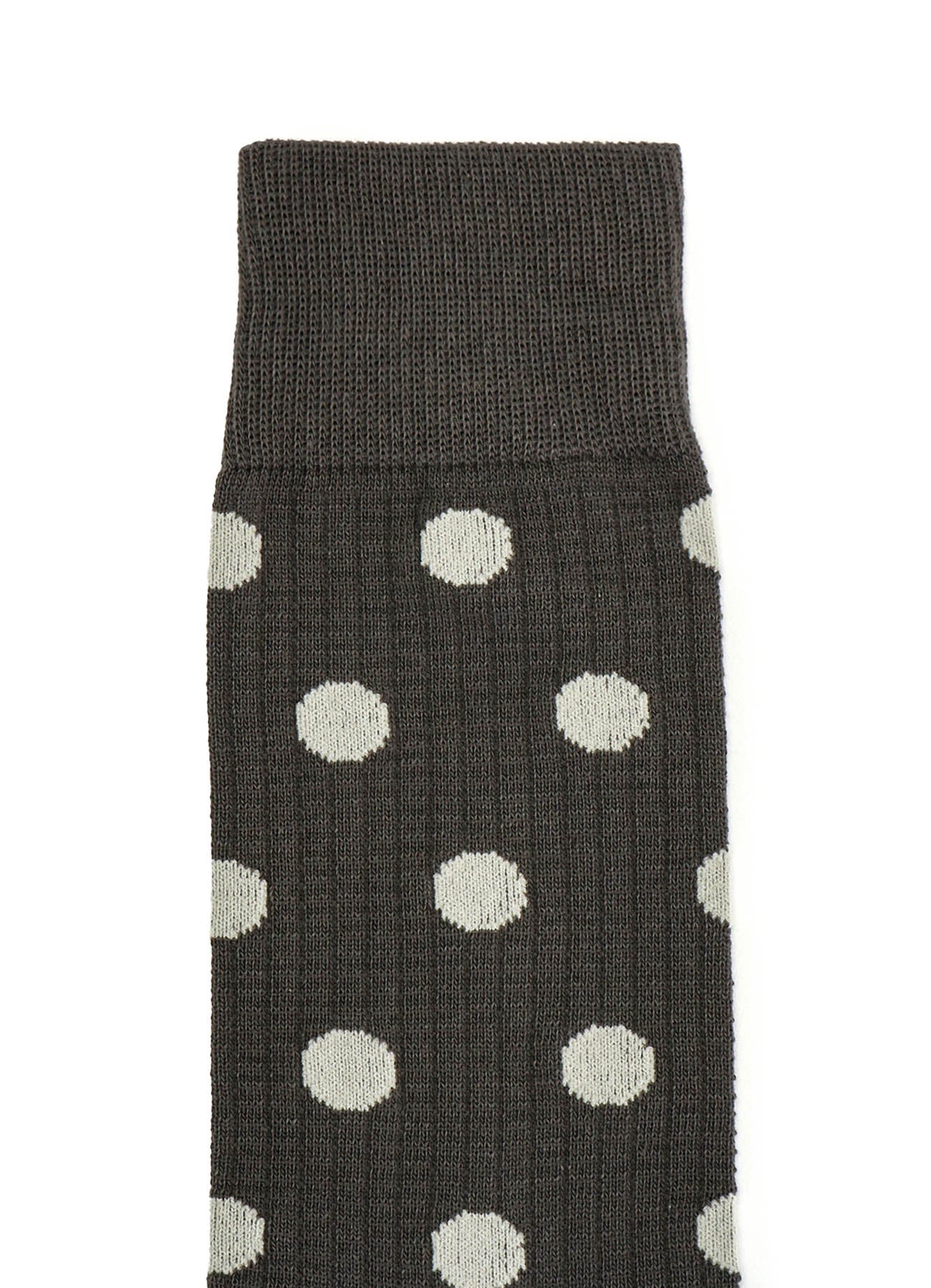 Soft Cotton Acrylic Nylon Lattice Dot Socks for Women & Men - Breathable Comfort for Everyday Wear, Running, and Casual Outfits