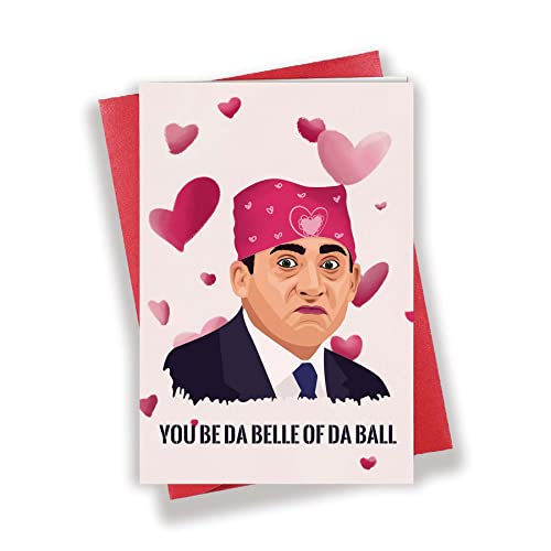 Card 01