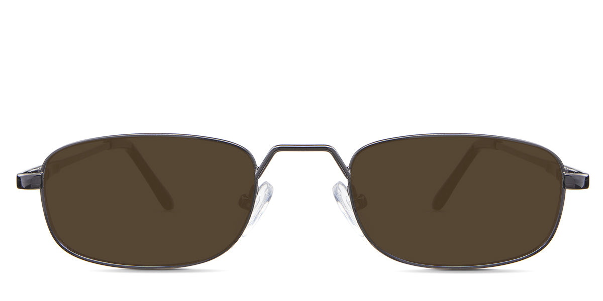 Zoey Women's Prescription Sunglasses - UV Protection, Stylish & Comfortable for Driving, Outdoor Activities & Everyday Wear