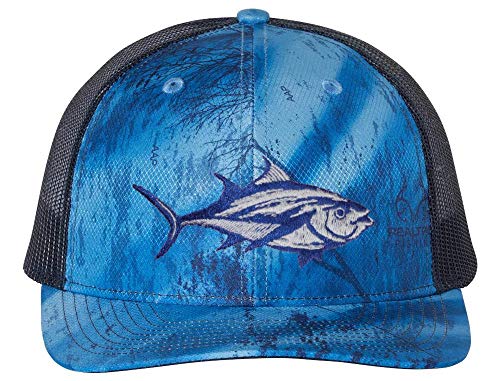 Light Blue/Navy