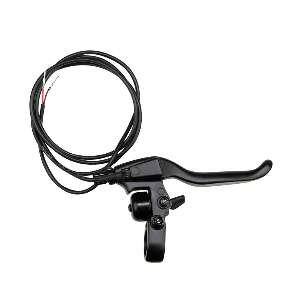 Dualtron Mini Brake Lever - High Performance Replacement Part for Electric Scooters - Perfect for Commuting and Urban Riding