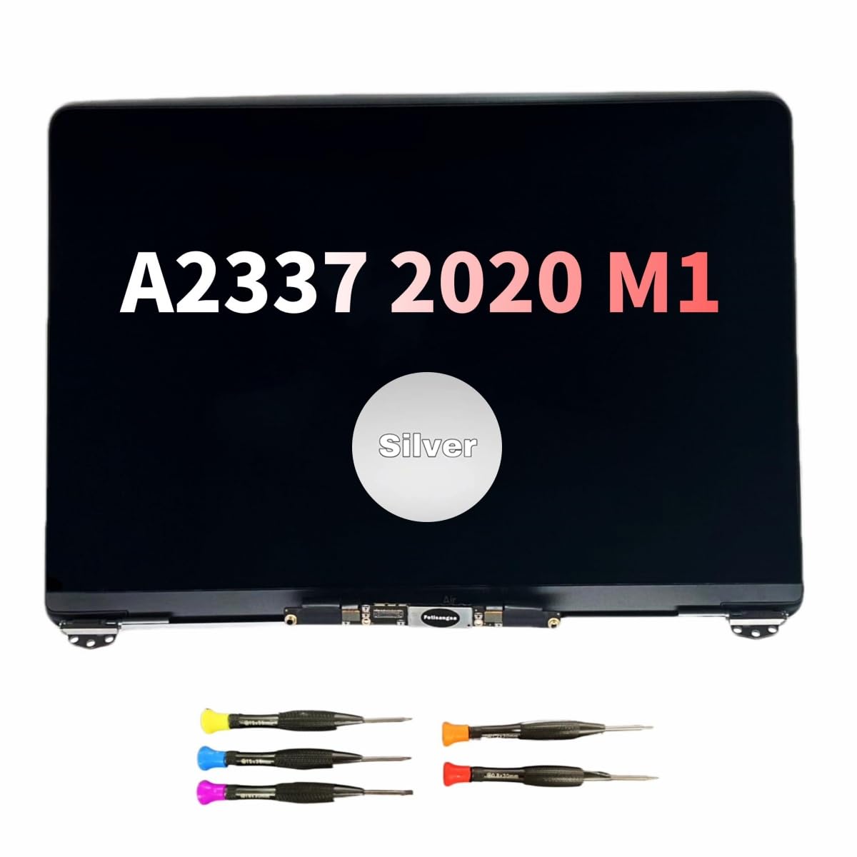 Original MacBook Air 13.3
