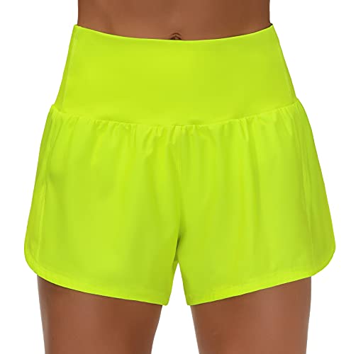Light Yellow