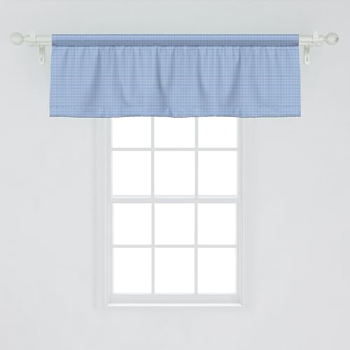 White Blue