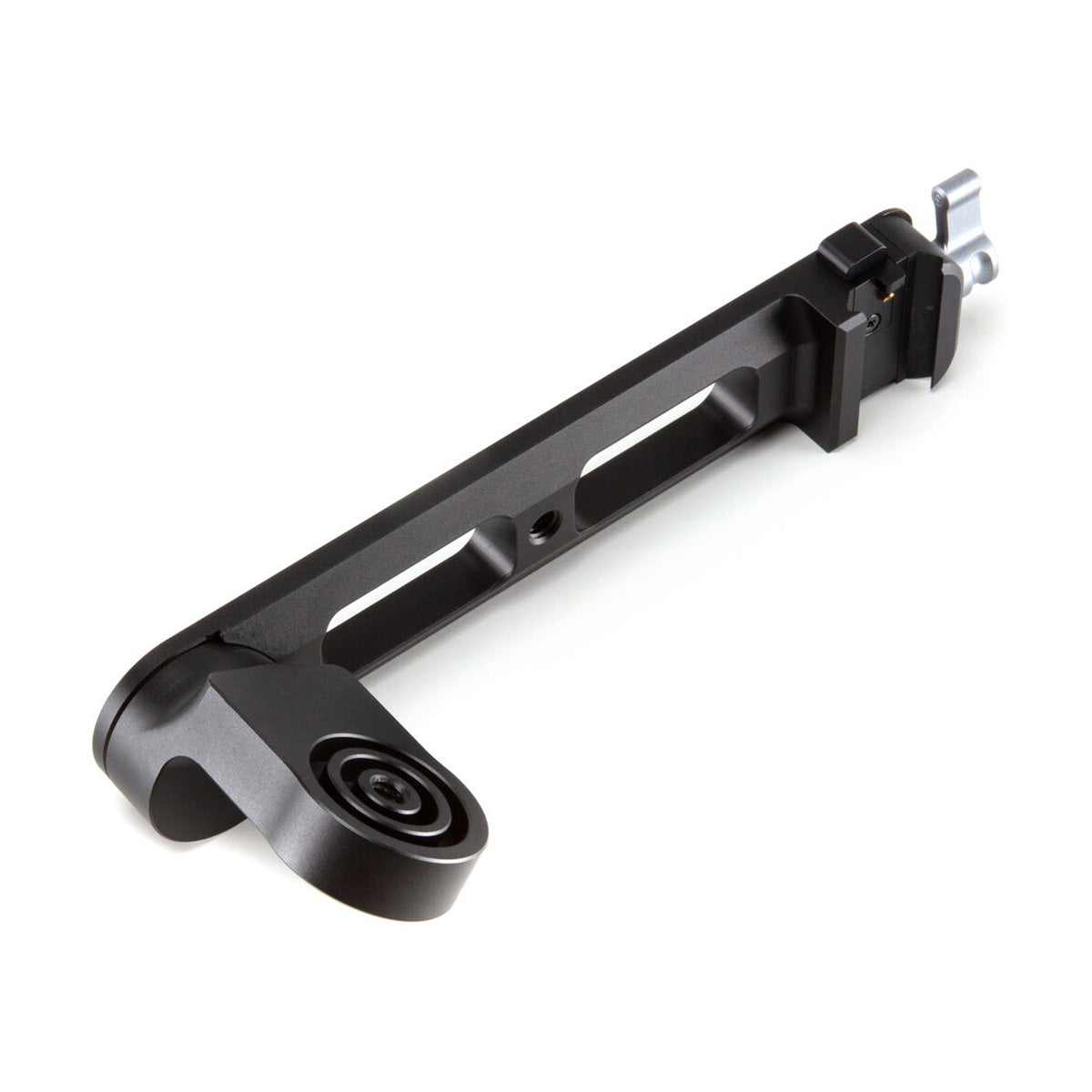 DJI RS 2 & RSC 2 Gimbal Briefcase Handle - Portable Carrying Case Accessory for Professional Camera Stabilizers - Perfect for Travel, Film Shoots & On-the-Go Videography