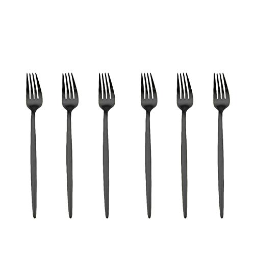 Dessert Fork