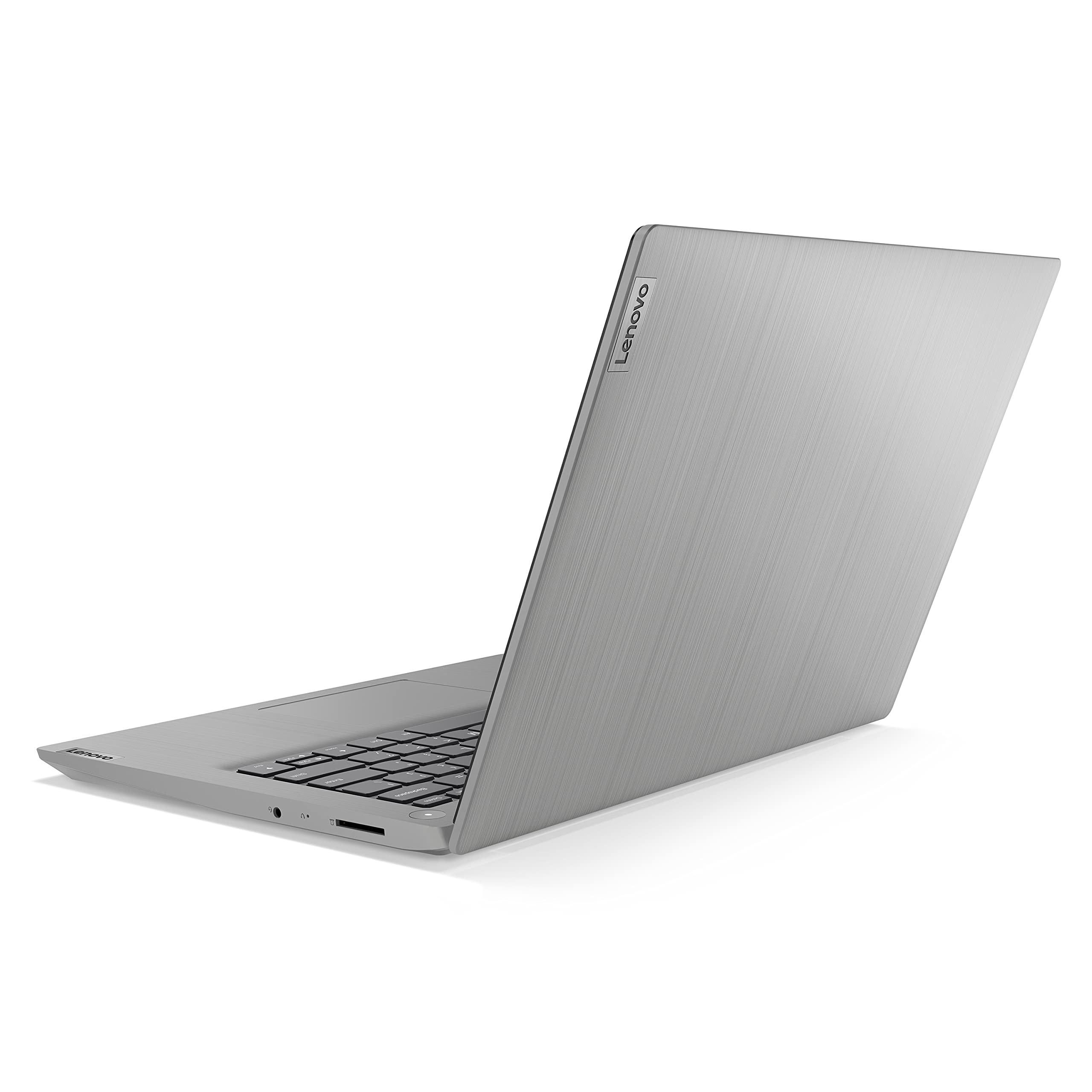Lenovo IdeaPad 3 14