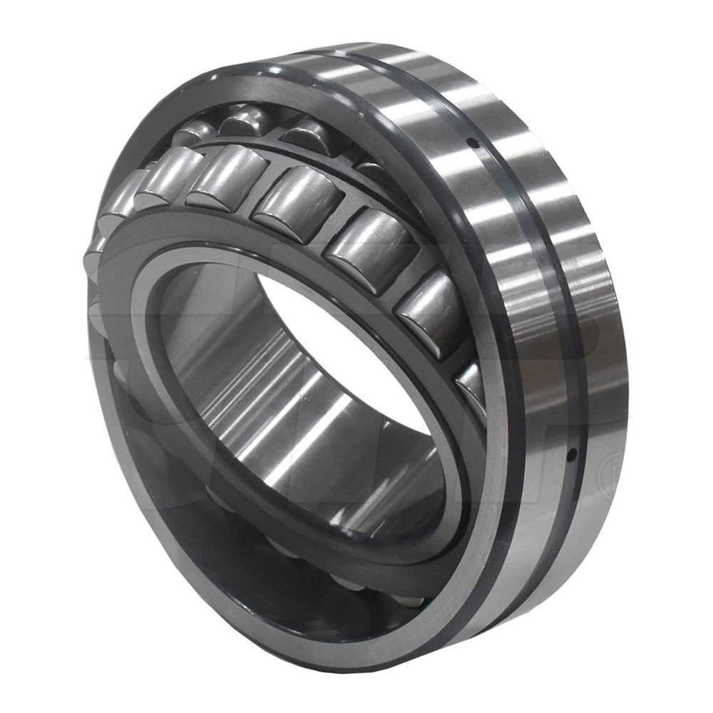 CTP 9U8693 Heavy Duty Spherical Bearing - Replacement Part for Excavators, Bulldozers & Construction Equipment - Durable Industrial Machinery Component