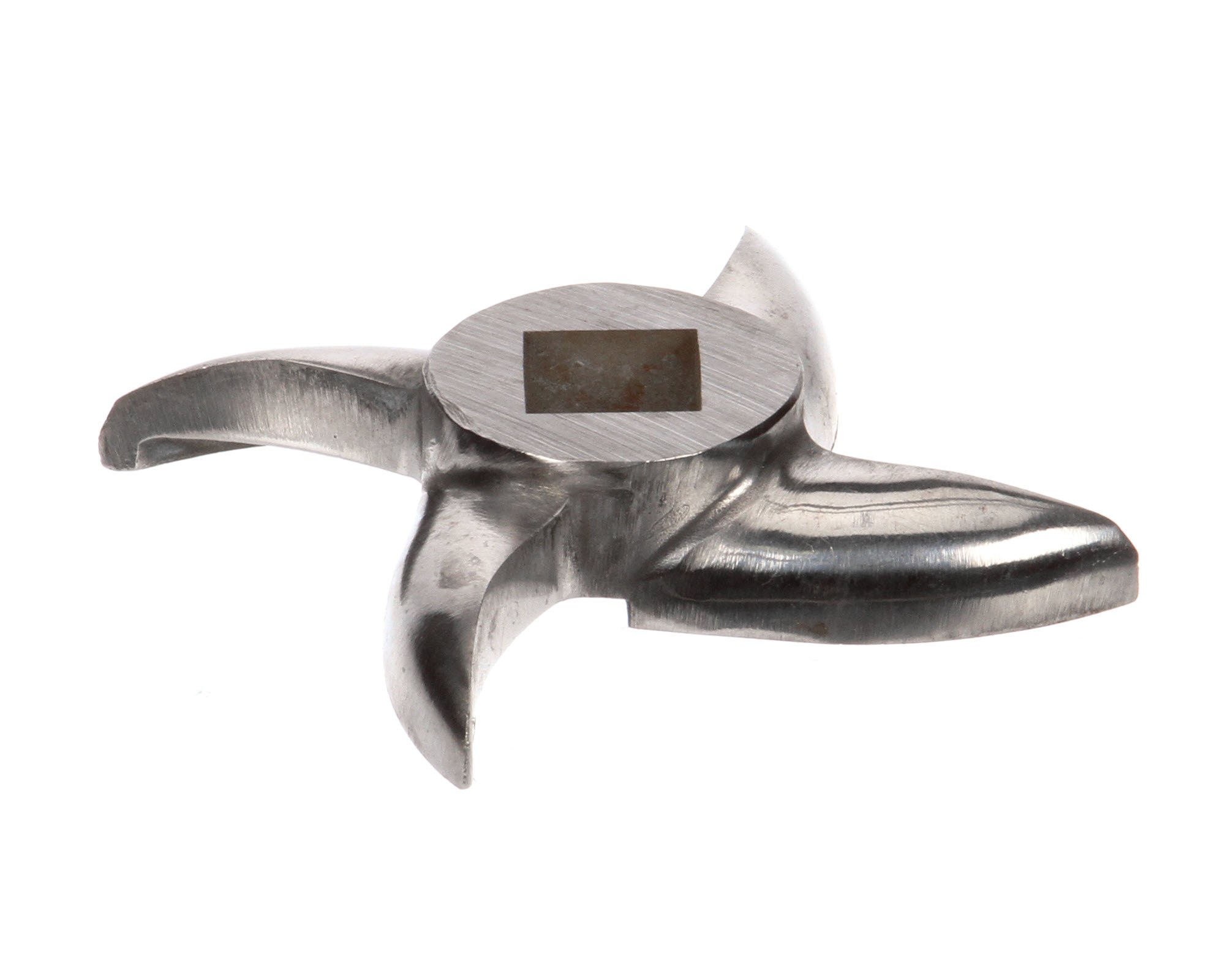 Thunderbird TB-500E-3.1 Professional Square Knife - High Precision Cutting Tool for DIY, Crafting, and Woodworking Projects