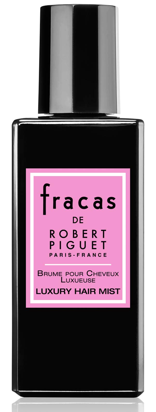 Robert Piguet Fracas Women's Hair Mist - Floral Scented Perfume Spray for Long-Lasting Fragrance | Perfect for Daily Use, Special Occasions & Gifting