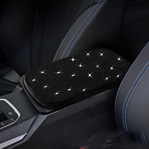 Bling-Black