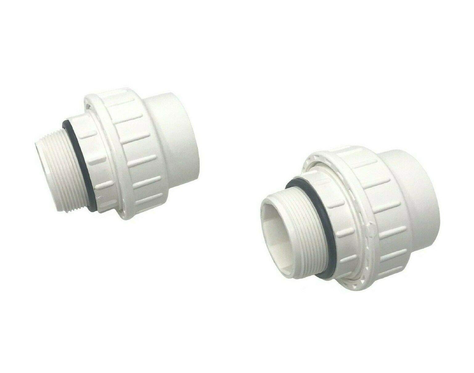 2 Pack 2