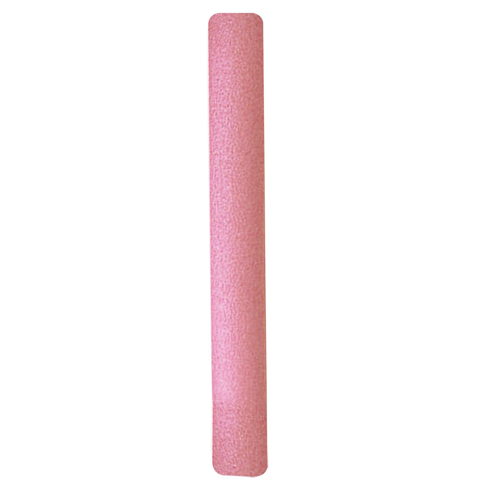 **Best Foam Swimming Pool Noodles – 152 cm Colorful Float Sticks for Kids & Adults – Soft, Fun Pool Foam Tubes – Perfect for Swimming, Beach, and Water Games**