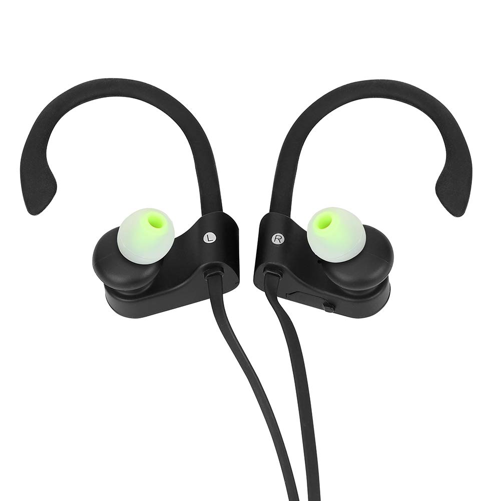 Premium Replacement Earbud Tips - 9 Pairs (S/M/L) for Secure Fit & Noise Isolation - Compatible with AirPods, Galaxy Buds & More - Perfect for Workouts, Travel & Daily Use