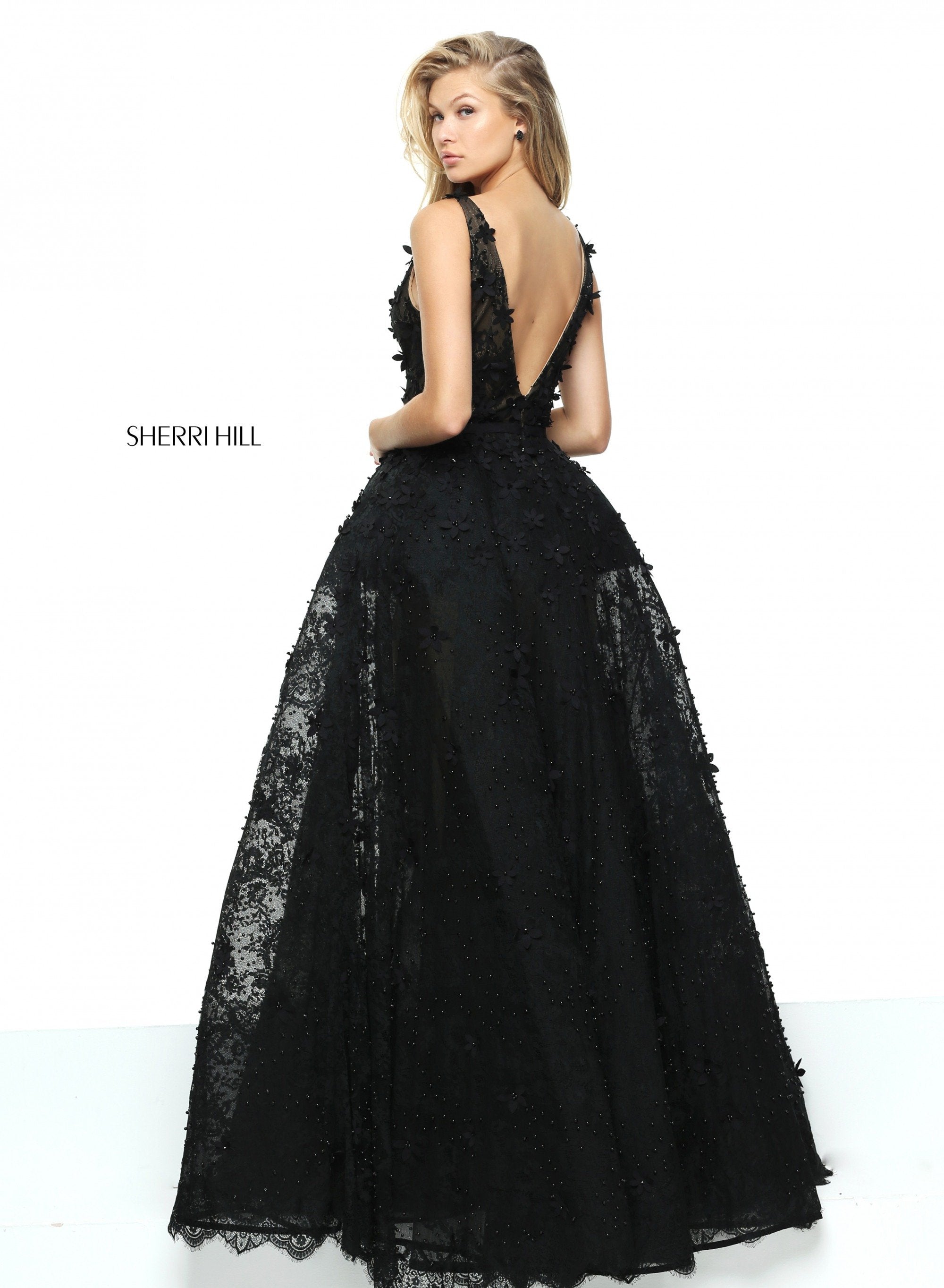 Original Title: 50836   Optimized Title: High-Quality 50836 Product for Online Shopping - Perfect for Home, Office & Gifting