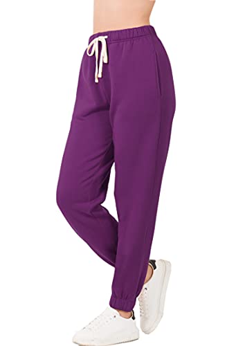 Yawptl0018 Dark Plum