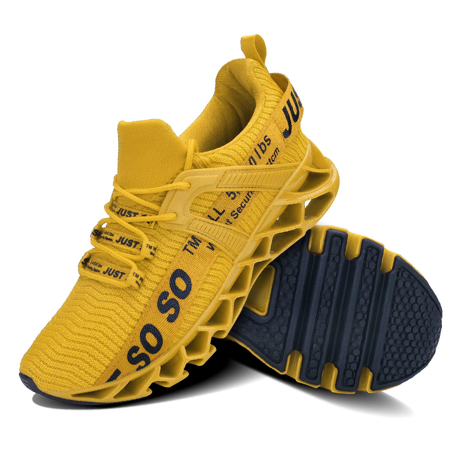 Women's Non-Slip Running Shoes - Lightweight Athletic Tennis Sneakers for Walking, Jogging & Gym Workouts | Breathable Comfort for Women's Sports & Active Lifestyle