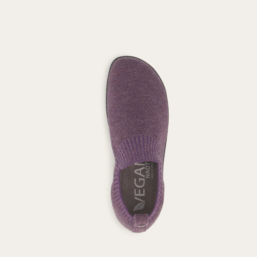 Naot Nuku Comfortable Women's Sandals - Lightweight & Supportive Footwear for Walking, Travel, and Everyday Wear