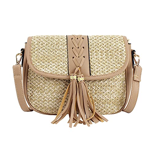 6271 Khaki