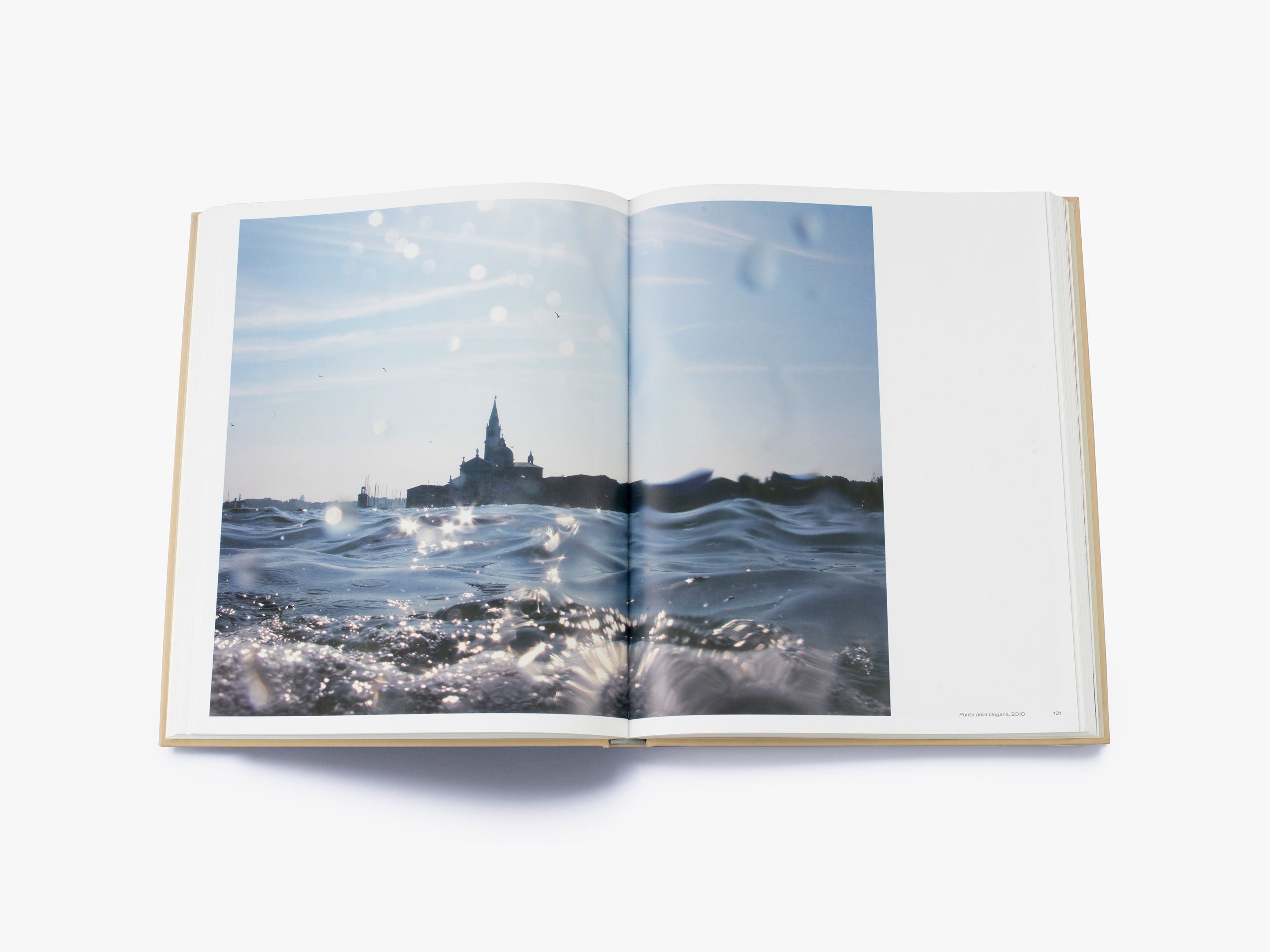 Mona Kuhn: Art Photography Books - Stunning Visuals for Home Decor, Gifts & Art Collections | Perfect for Living Rooms, Galleries & Coffee Tables