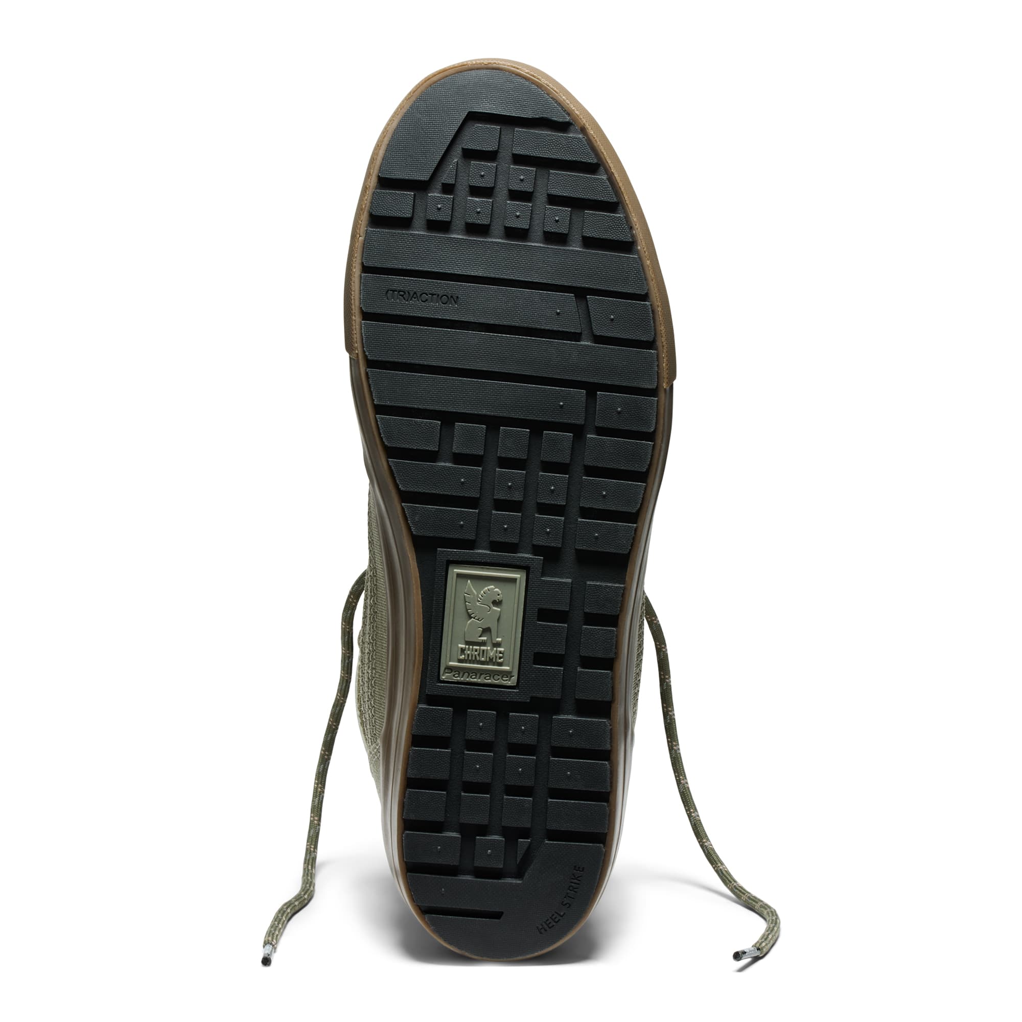 415 Work Boots for Men - Durable & Comfortable Safety Boots for Construction, Hiking & Outdoor Work - Non-Slip Steel Toe Work Shoes