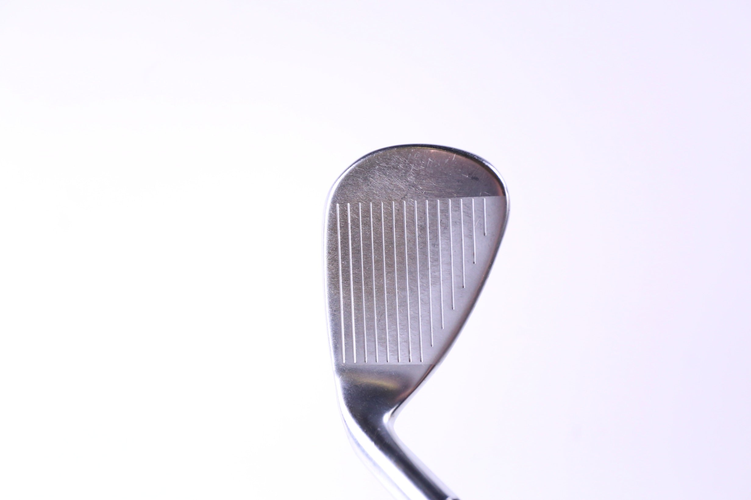Used Callaway Big Bertha 23 Single 9 Iron Golf Club - Right Handed Seniors Flex - Perfect for Senior Golfers & High Handicap Players