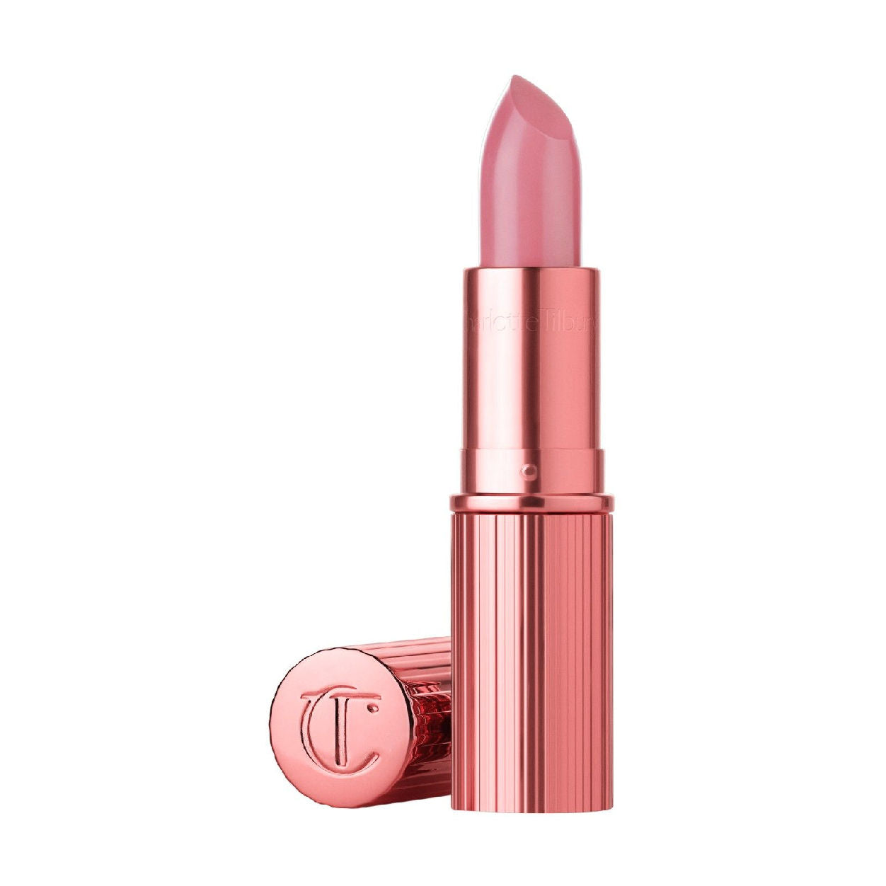 Long Lasting Matte Liquid Lipstick - Waterproof & Smudge Proof - Velvety Smooth Finish - Perfect for Parties, Dates & Everyday Wear